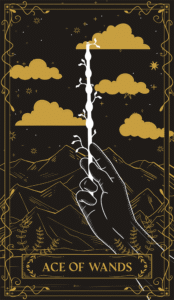 1.1-Ace-of-Wands