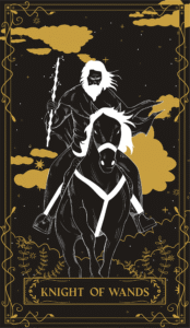 1.12-Knight--of-Wands