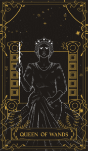 1.13-Queen--of-Wands