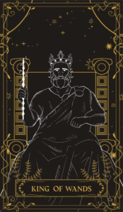 1.14-King--of-Wands