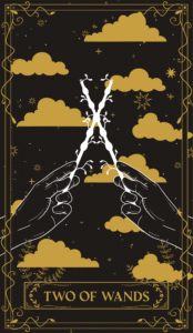 1.2-Two-of-Wand