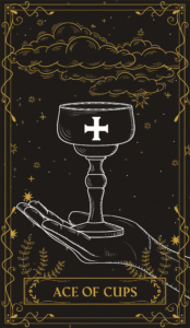 2.1-Ace-of-Cups